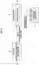 Fig. 09 - Endoscope system and method of operating the same