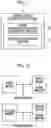Fig. 11 - Endoscope system and method of operating the same