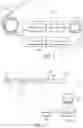 Fig. 02 - ENDOSCOPE DESIGNS AND METHODS OF MANUFACTURE