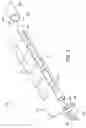 Fig. 03 - ENDOSCOPE DESIGNS AND METHODS OF MANUFACTURE