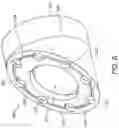 Fig. 05 - ENDOSCOPE DESIGNS AND METHODS OF MANUFACTURE
