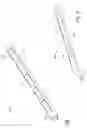 Fig. 06 - ENDOSCOPE DESIGNS AND METHODS OF MANUFACTURE