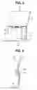 Fig. 05 - LIGHT SOURCE APPARATUS FOR ENDOSCOPE