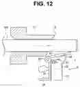 Fig. 09 - LIGHT SOURCE APPARATUS FOR ENDOSCOPE