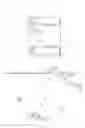 Fig. 04 - Protective sheath, hysteroscope equipped therewith, and nephroscope equipped with same