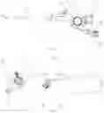 Fig. 05 - Protective sheath, hysteroscope equipped therewith, and nephroscope equipped with same