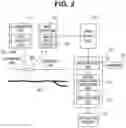 Fig. 03 - Endoscope system, method of generating endoscope image, and processor