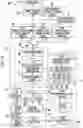 Fig. 12 - Endoscope system