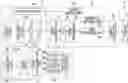 Fig. 01 - Endoscope system and method of operating the same