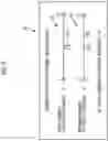 Fig. 08 - Endoscope system and method of operating the same