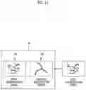 Fig. 13 - Endoscope system and method of operating the same