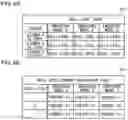 Fig. 05 - Endoscope cleaning work support device, method of operating endoscope cleaning work support device, and endoscope cleaning work support program