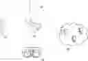 Fig. 01 - Panum's area measurement method, apparatus, and wearable display device