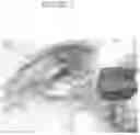 Fig. 03 - DEVICE FOR IN-VIVO DETERMINATION OF EYE MOISTURE