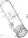 Fig. 02 - METHODS AND DEVICES FOR DETECTING BIOFILMS ON THE EYELID MARGIN
