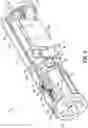 Fig. 03 - METHODS AND DEVICES FOR DETECTING BIOFILMS ON THE EYELID MARGIN