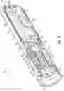 Fig. 04 - METHODS AND DEVICES FOR DETECTING BIOFILMS ON THE EYELID MARGIN