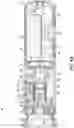 Fig. 05 - METHODS AND DEVICES FOR DETECTING BIOFILMS ON THE EYELID MARGIN