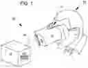 Fig. 02 - Automatic optical path adjustment in home OCT