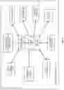 Fig. 06 - Automatic optical path adjustment in home OCT