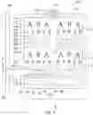 Fig. 02 - AMD Diagnostic Multi Tester
