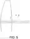 Fig. 04 - Confocal scanning laser ophthalmoscope