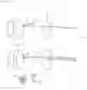 Fig. 07 - SCANNING TYPE OCULAR FUNDUS IMAGING DEVICE