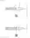 Fig. 09 - SCANNING TYPE OCULAR FUNDUS IMAGING DEVICE