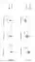 Fig. 10 - SCANNING TYPE OCULAR FUNDUS IMAGING DEVICE