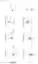 Fig. 11 - SCANNING TYPE OCULAR FUNDUS IMAGING DEVICE