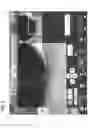 Fig. 06 - OPHTHALMIC DEVICE
