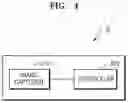 Fig. 06 - OPEN API-BASED MEDICAL INFORMATION PROVIDING METHOD AND SYSTEM