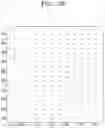 Fig. 10 - OPEN API-BASED MEDICAL INFORMATION PROVIDING METHOD AND SYSTEM