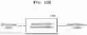 Fig. 15 - OPEN API-BASED MEDICAL INFORMATION PROVIDING METHOD AND SYSTEM