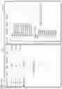 Fig. 19 - OPEN API-BASED MEDICAL INFORMATION PROVIDING METHOD AND SYSTEM
