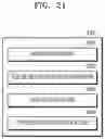 Fig. 26 - OPEN API-BASED MEDICAL INFORMATION PROVIDING METHOD AND SYSTEM
