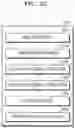 Fig. 27 - OPEN API-BASED MEDICAL INFORMATION PROVIDING METHOD AND SYSTEM