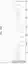 Fig. 29 - OPEN API-BASED MEDICAL INFORMATION PROVIDING METHOD AND SYSTEM