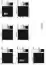 Fig. 17 - Systems and methods of optimizing functional images of a lesion region using guided diffuse optical tomography