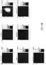Fig. 20 - Systems and methods of optimizing functional images of a lesion region using guided diffuse optical tomography