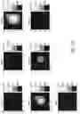 Fig. 26 - Systems and methods of optimizing functional images of a lesion region using guided diffuse optical tomography