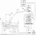 Fig. 01 - SYSTEMS AND METHODS FOR DIAGNOSING CORONARY MICROVASCULAR DISEASE