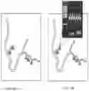 Fig. 09 - SYSTEMS AND METHODS FOR DIAGNOSING CORONARY MICROVASCULAR DISEASE