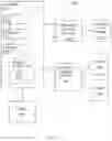 Fig. 11 - SYSTEMS AND METHODS FOR DIAGNOSING CORONARY MICROVASCULAR DISEASE