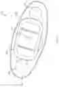 Fig. 02 - MODULAR WEARABLE SENSOR