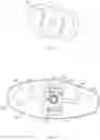Fig. 03 - MODULAR WEARABLE SENSOR