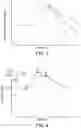 Fig. 03 - BLOOD PRESSURE MEASURING APPARATUS CAPABLE OF ESTIMATING ARTERIOSCLEROSIS