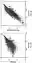 Fig. 09 - Method of predicting fluid responsiveness in patients
