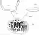 Fig. 01 - Adaptive watch