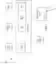 Fig. 02 - Adaptive watch